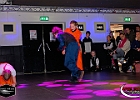 ABFH2950 a-dance-for-life-26-01-20